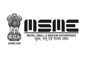 MSME Certification